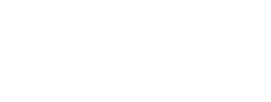 BaseNails
