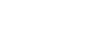 BaseNails