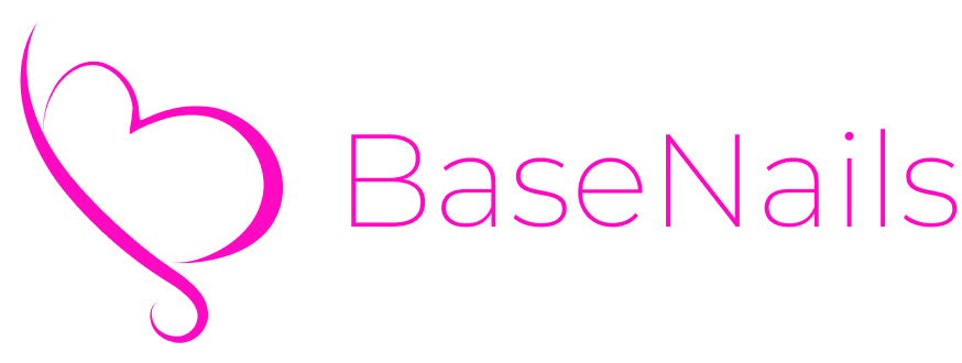 BaseNails