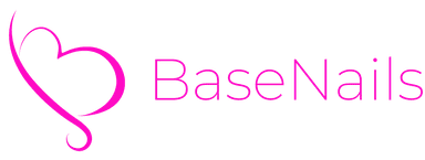 BaseNails